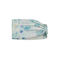 BUFF Coolnet UV® Ellipse Headband 防UV Coolnet® 跑步頭巾 