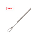 Belmont Field Skewer I BM-434
