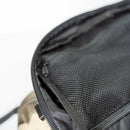 Cabin Zero Classic 36L Travel Backpack Urban Camo