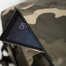 Cabin Zero Classic 36L Travel Backpack Urban Camo