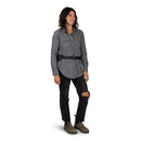 Osprey PhotoLid™ 相機收納袋