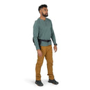 Osprey PhotoLid™ 相機收納袋