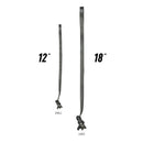 Nite Ize CamJam™ Ring™ Rope Tightener + Webbing Sling