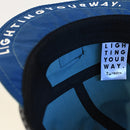 Milestone Original Cap MSC-010