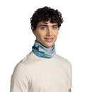 BUFF CoolNet UV® Neckwear Aler Teal