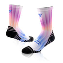 VERSUS Active Crew Socks - Glide