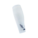 CEP Core Run Calf Sleeves 5.0 Men 壓力小腿套 Blue/Ice