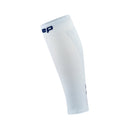 CEP Core Run Calf Sleeves 5.0 Men 壓力小腿套 Blue/Ice