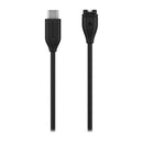 GARMIN USB-C Charging/Data Cable 充電線