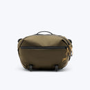 peak design Outdoor Sling 7L Kelp