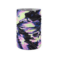 BUFF CoolNet UV® Neckwear Dovic Ultramarine