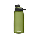 CamelBak Chute Mag Bottle Olive