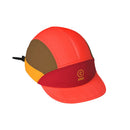 Ciele FSTCap SC QA - C-Speed 運動帽 Tana