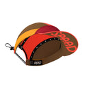 Ciele FSTCap SC QA - C-Speed 運動帽 Tana