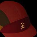 Ciele FSTCap SC QA - C-Speed 運動帽 Tana