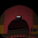 Ciele FSTCap SC QA - C-Speed 運動帽 Tana