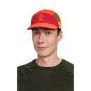 Ciele FSTCap SC QA - C-Speed 運動帽