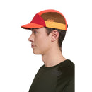 Ciele FSTCap SC QA - C-Speed 運動帽