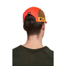 Ciele FSTCap SC QA - C-Speed 運動帽