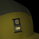 Ciele PBCap - C Cube Sogl