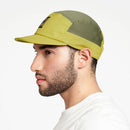 Ciele PBCap - C Cube Sogl