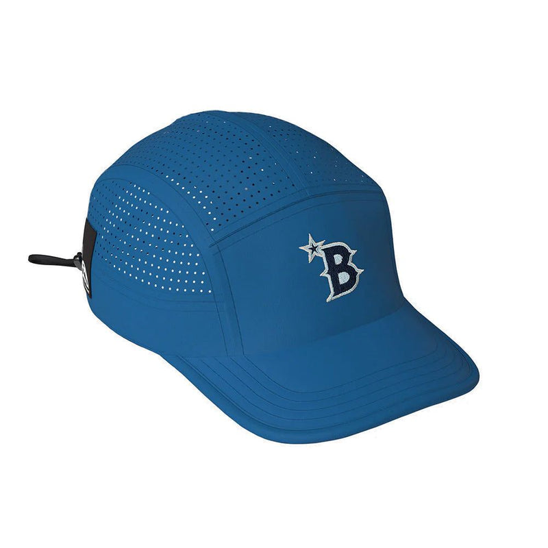 Ciele GOCap SC QA - WWM - Boston 24 運動帽