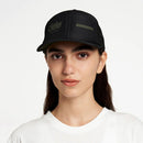 Ciele TRKCap SC - Athletics/Bar 運動帽