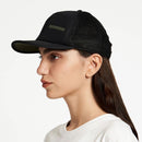 Ciele TRKCap SC - Athletics/Bar 運動帽