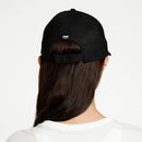 Ciele TRKCap SC - Athletics/Bar 運動帽