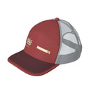 Ciele TRKCap SC - Athletics/Bar 運動帽 Vinya
