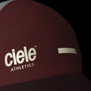Ciele TRKCap SC - Athletics/Bar 運動帽