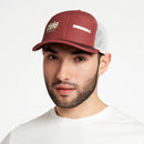 Ciele TRKCap SC - Athletics/Bar 運動帽