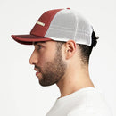 Ciele TRKCap SC - Athletics/Bar 運動帽