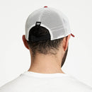 Ciele TRKCap SC - Athletics/Bar 運動帽