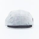 Ciele FSTCap - Elite - Horizon Grey