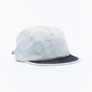 Ciele FSTCap - Elite - Horizon Grey