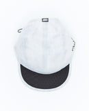 Ciele FSTCap - Elite - Horizon Grey