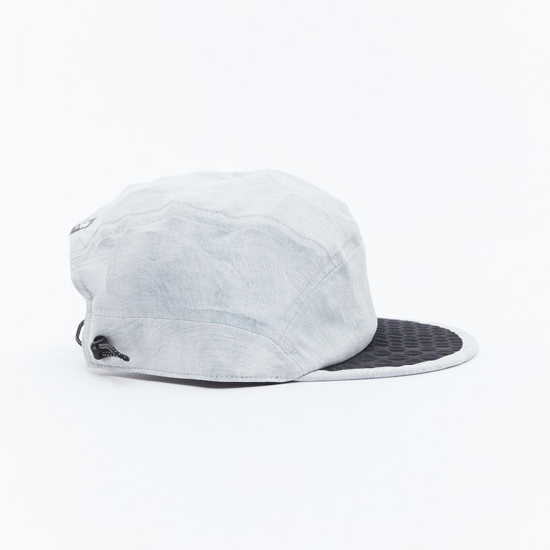 Ciele FSTCap - Elite - Horizon Grey