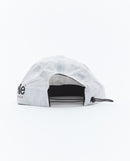 Ciele FSTCap - Elite 超輕運動帽