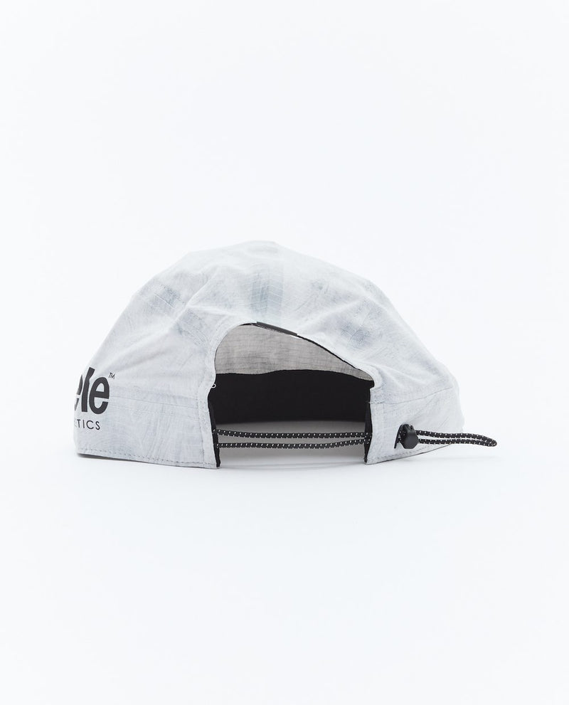 Ciele FSTCap - Elite