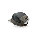 Ciele GOCap - Icon - CircleC - Shadowcast