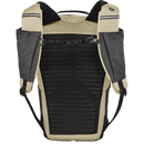 Gossamer Gear Cima 15L Daypack 輕量日用背包 Badlands