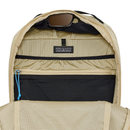 Gossamer Gear Cima 15L Daypack 輕量日用背包 Badlands