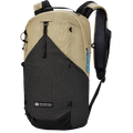 Gossamer Gear Cima 15L Daypack 輕量日用背包 Badlands