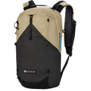Gossamer Gear Cima 15L Daypack 輕量日用背包 Badlands