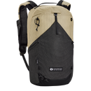 Gossamer Gear Cima 15L Daypack 輕量日用背包 Badlands