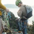 Gossamer Gear Cima 15L Daypack 輕量日用背包