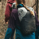Gossamer Gear Cima 15L Daypack 輕量日用背包