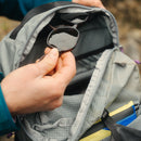 Gossamer Gear Cima 15L Daypack 輕量日用背包
