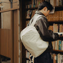 peak design City Backpack 15L 日用背包 Moon